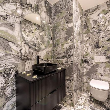 Lovely Apartment Close To Eiffel Tower Париж Экстерьер фото